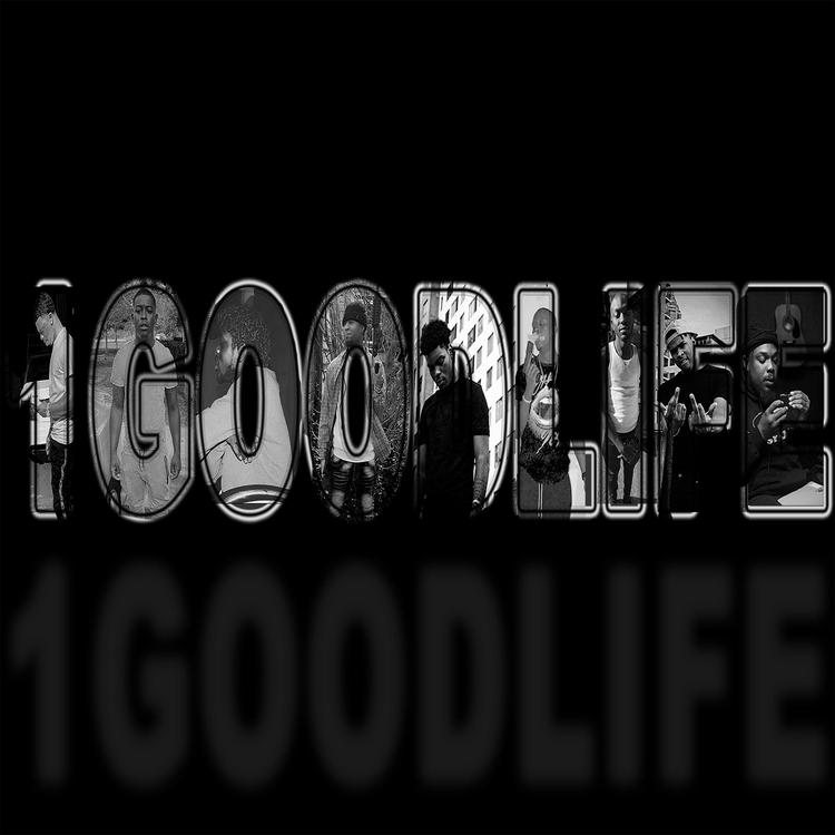 1goodlife's avatar image