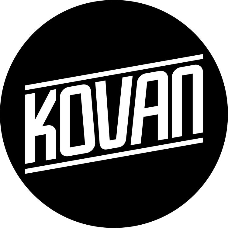 Kovan's avatar image