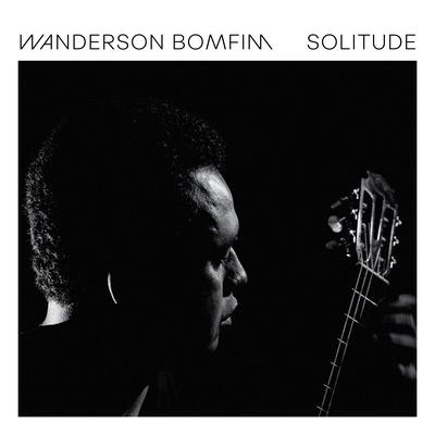 Não Haverá Solução By Wanderson Bomfim, Ilessi's cover