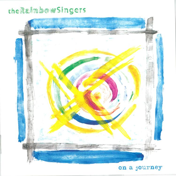 The Rainbow Singers's avatar image