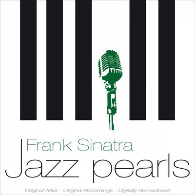 Jazz Pearls's cover