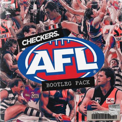 Collingwood Pies Theme's cover