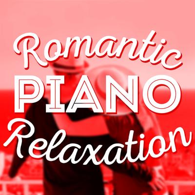 Romantic Piano Relaxation's cover