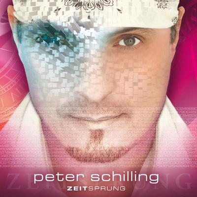 Zeitsprung's cover