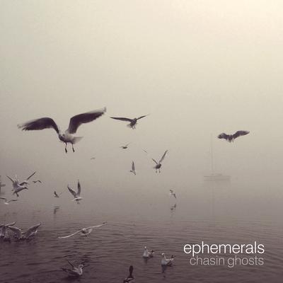 Get Out By Ephemerals's cover