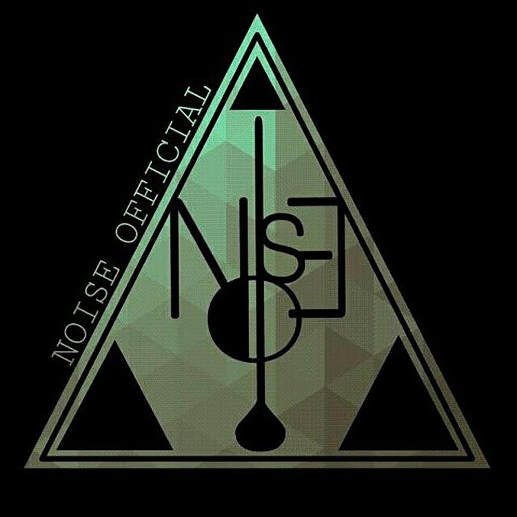 Noise Band's avatar image
