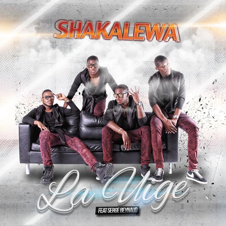 Shakalewa's avatar image