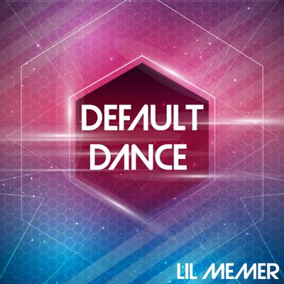 Default Dance's cover