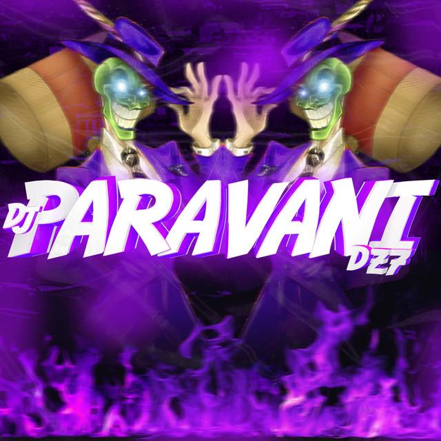 Dj Paravani Dz7's avatar image