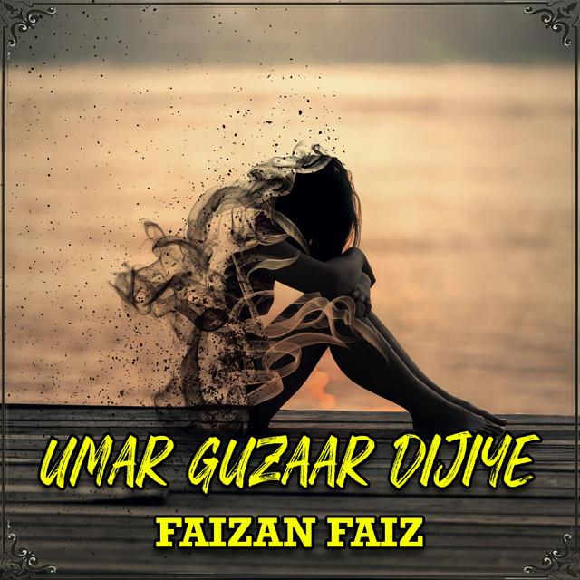 Faizan Faiz's avatar image