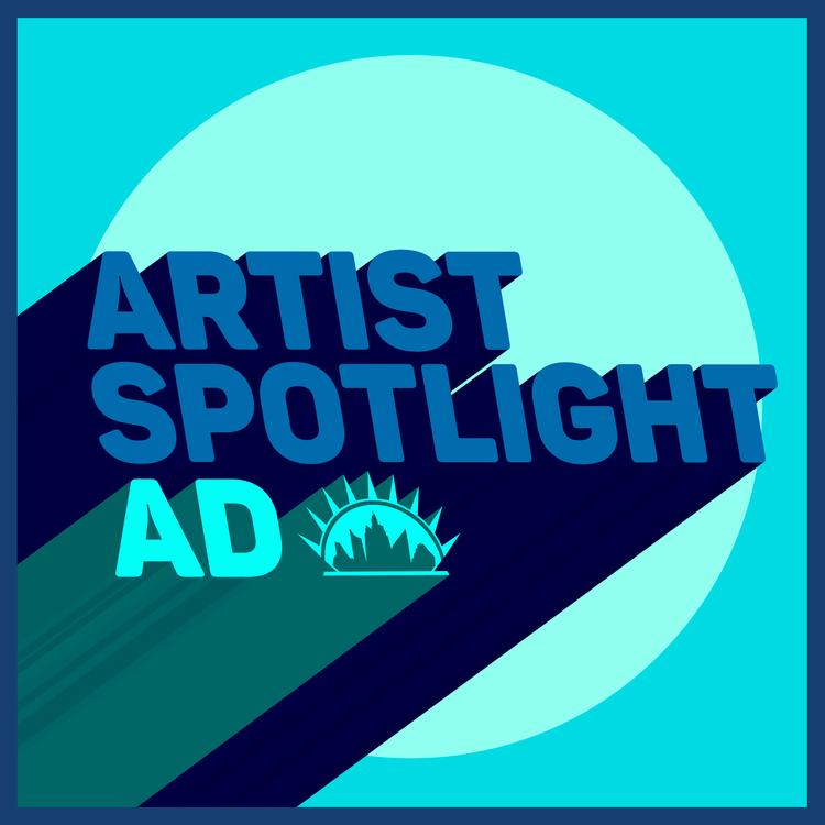 A.D.'s avatar image