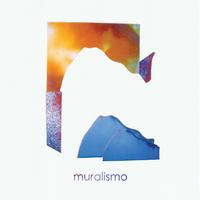Muralismo's avatar cover