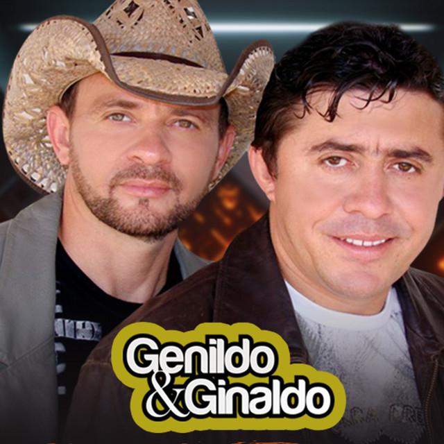 Genildo & Ginaldo's avatar image