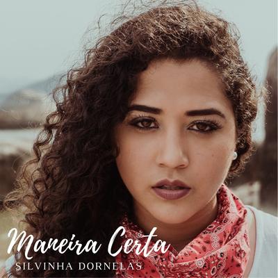 Maneira Certa's cover