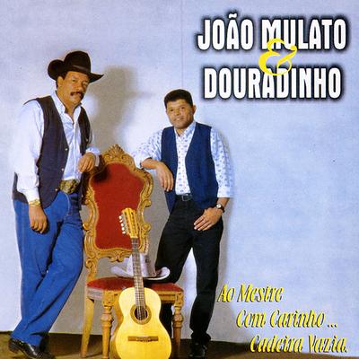 Douradinho's cover