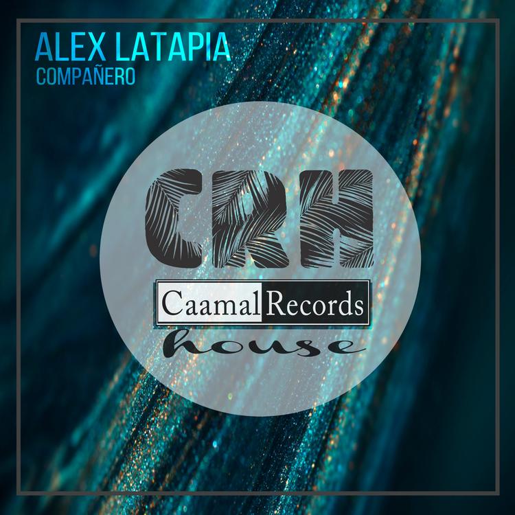 Alex Latapia's avatar image