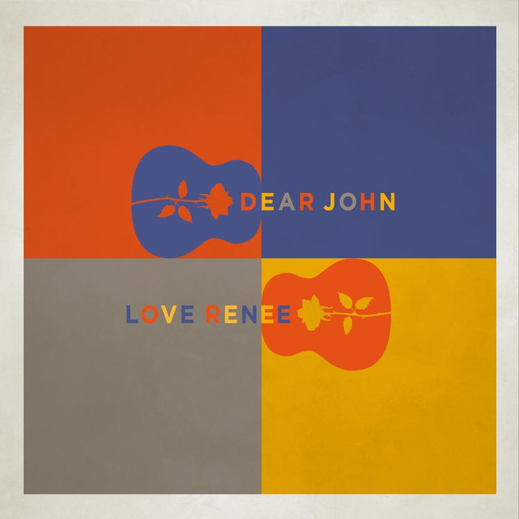 Dear John Love Renee's avatar image