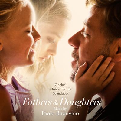 Fathers & Daughters By Michael Bolton's cover