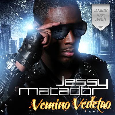 Vemino Vedetao (Intro)'s cover