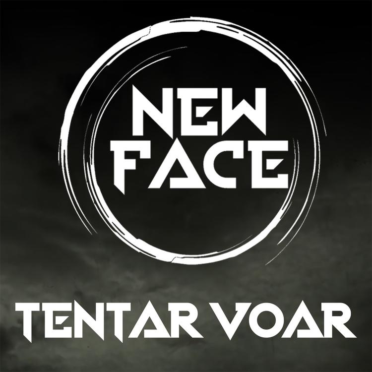 Banda New Face's avatar image