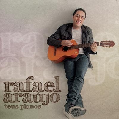 Geração By Rafael Araújo's cover