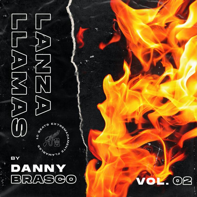 Danny Brasco's avatar image