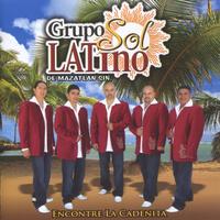 Grupo Sol Latino's avatar cover