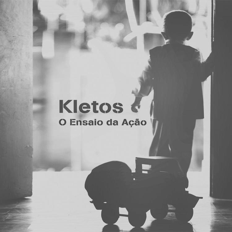 Kletos's avatar image