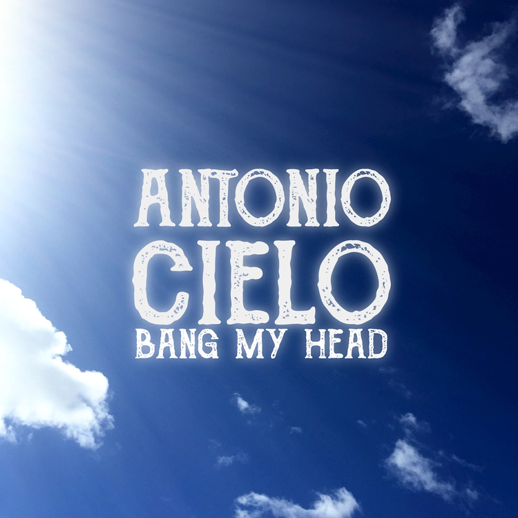 Antonio Cielo's avatar image