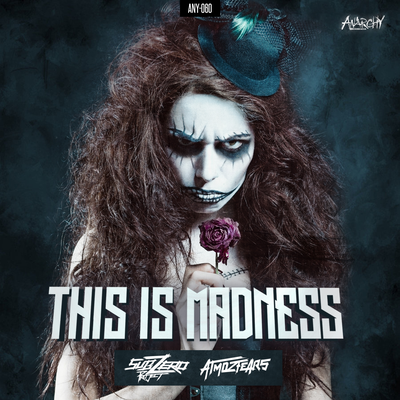 This is Madness's cover