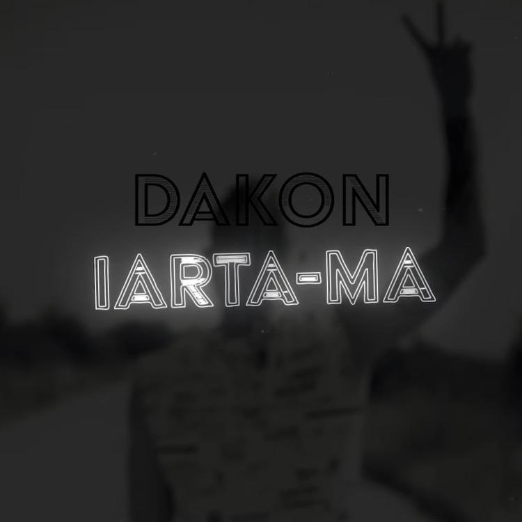 Dakon's avatar image