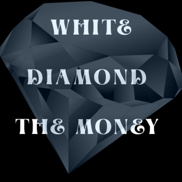 White Diamond's avatar image