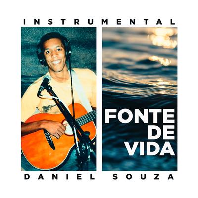 Corpo e Família By Daniel Souza's cover