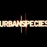 Urban Species's avatar cover