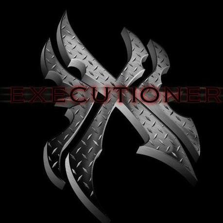 Executioner's avatar image