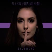 Alessandra Moreno's avatar cover