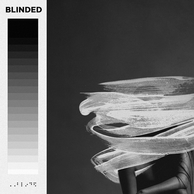 Blinded By Emmit Fenn's cover