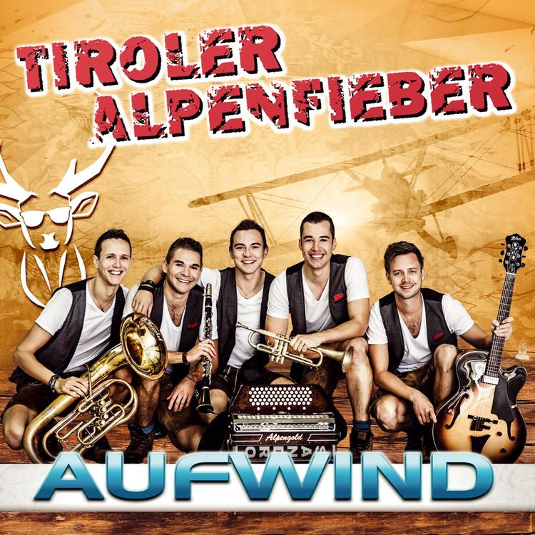 Tiroler Alpenfieber's avatar image