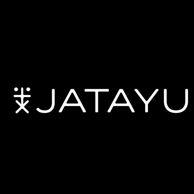 Jatayu's avatar image