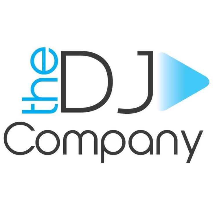 DJ Company's avatar image