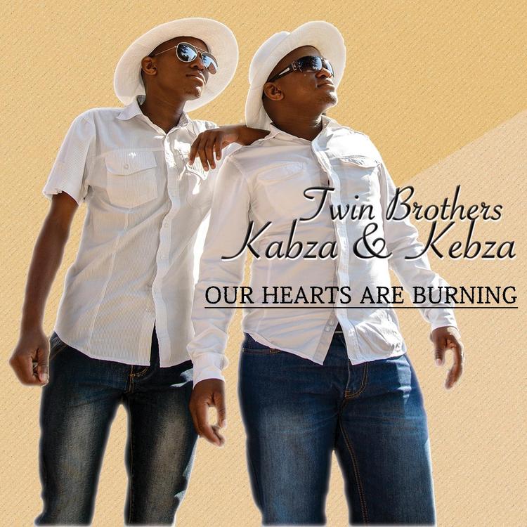 Kabza & Kebza's avatar image