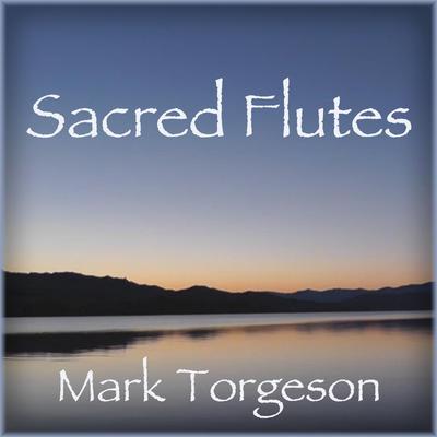 Mark Torgeson's cover