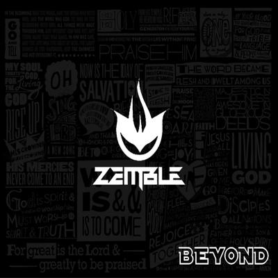 I Feel Alive (Original Mix) By Zemble's cover