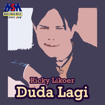 Duda Lagi's cover