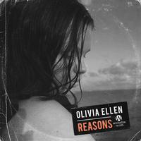 Olivia Ellen's avatar cover