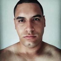Rodrigo R-Jay's avatar cover