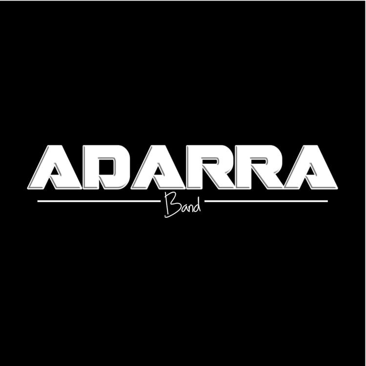 Adarra Band's avatar image