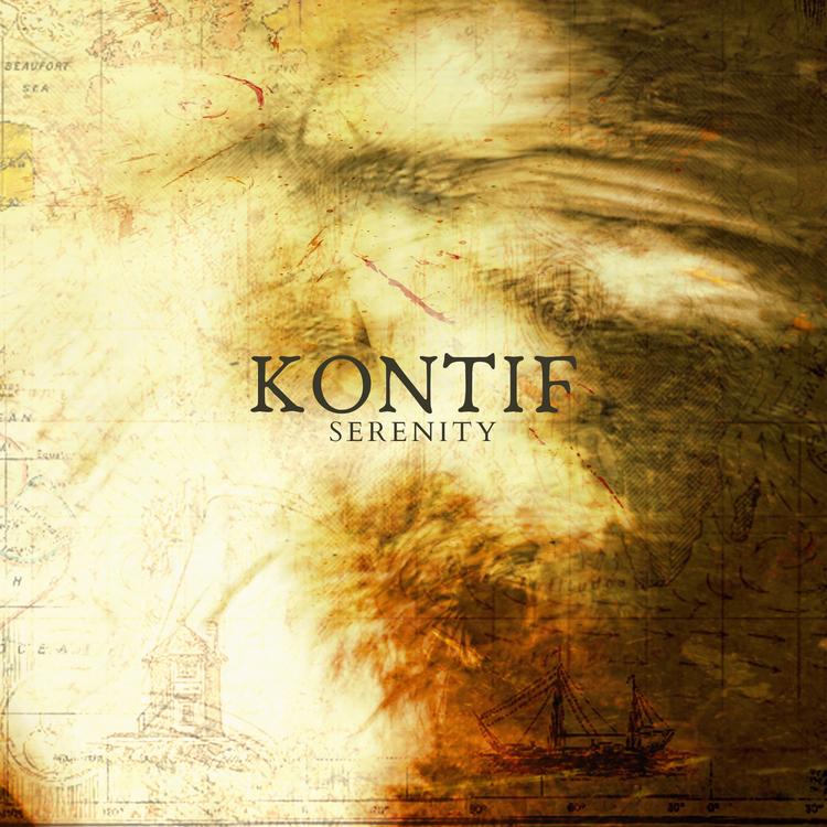 Kontif's avatar image