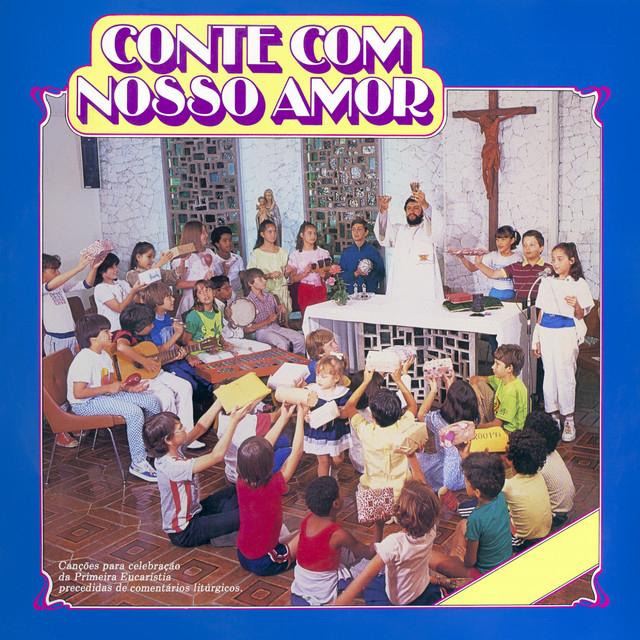 Canarinhos do Liceu Coração de Jesus de São Paulo's avatar image