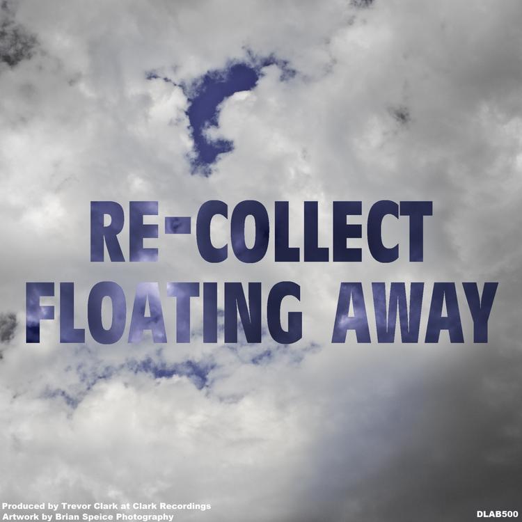 Re-Collect's avatar image